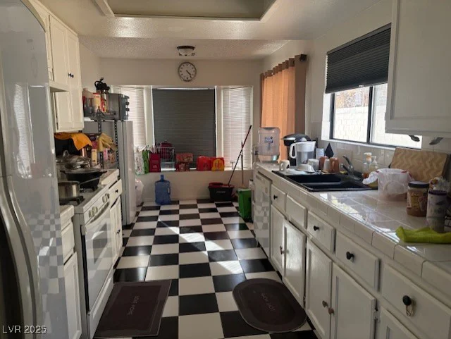 201 Fig, Las Vegas, NV 89145