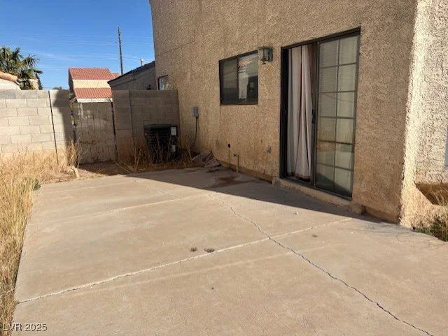 201 Fig, Las Vegas, NV 89145