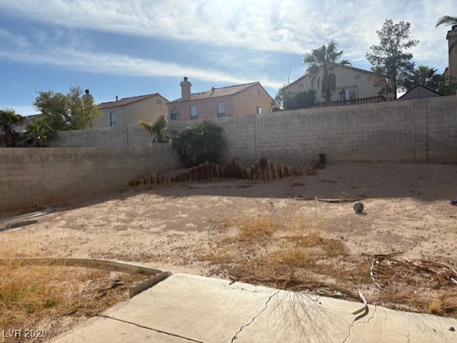 201 Fig, Las Vegas, NV 89145