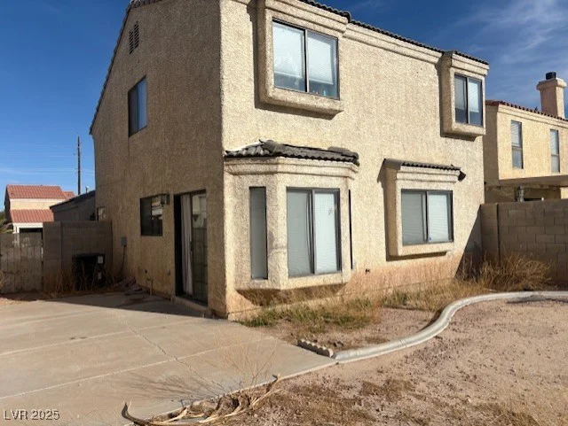 201 Fig, Las Vegas, NV 89145