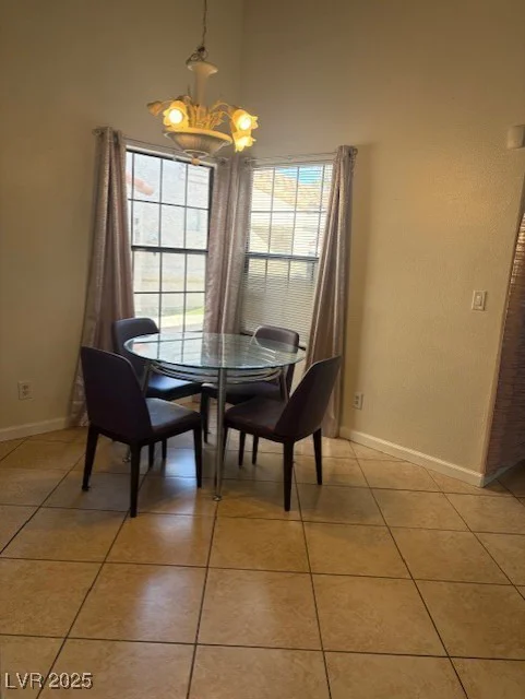 201 Fig, Las Vegas, NV 89145