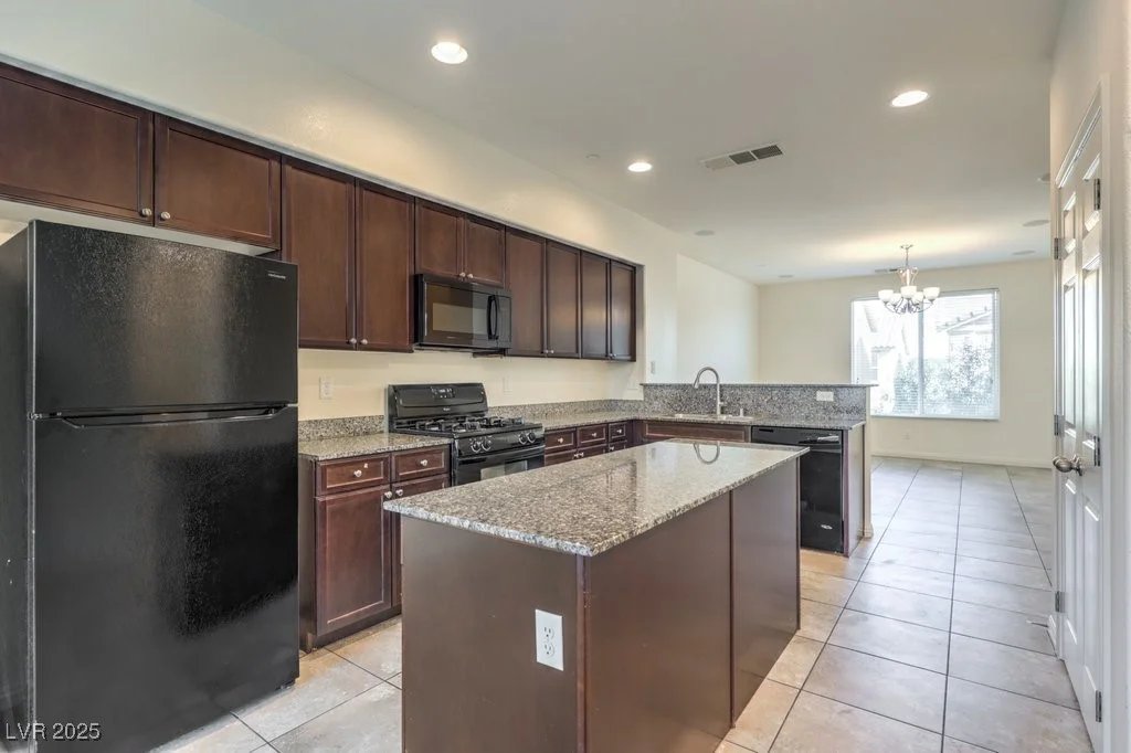 4542 Townwall, Las Vegas, NV 89115