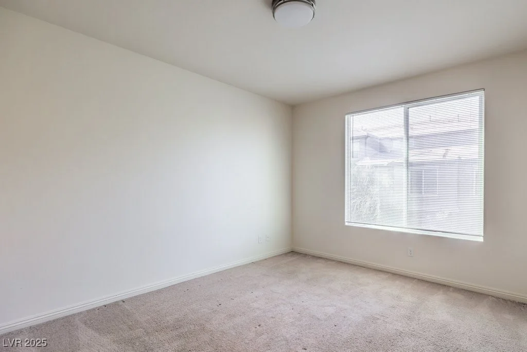 4542 Townwall, Las Vegas, NV 89115