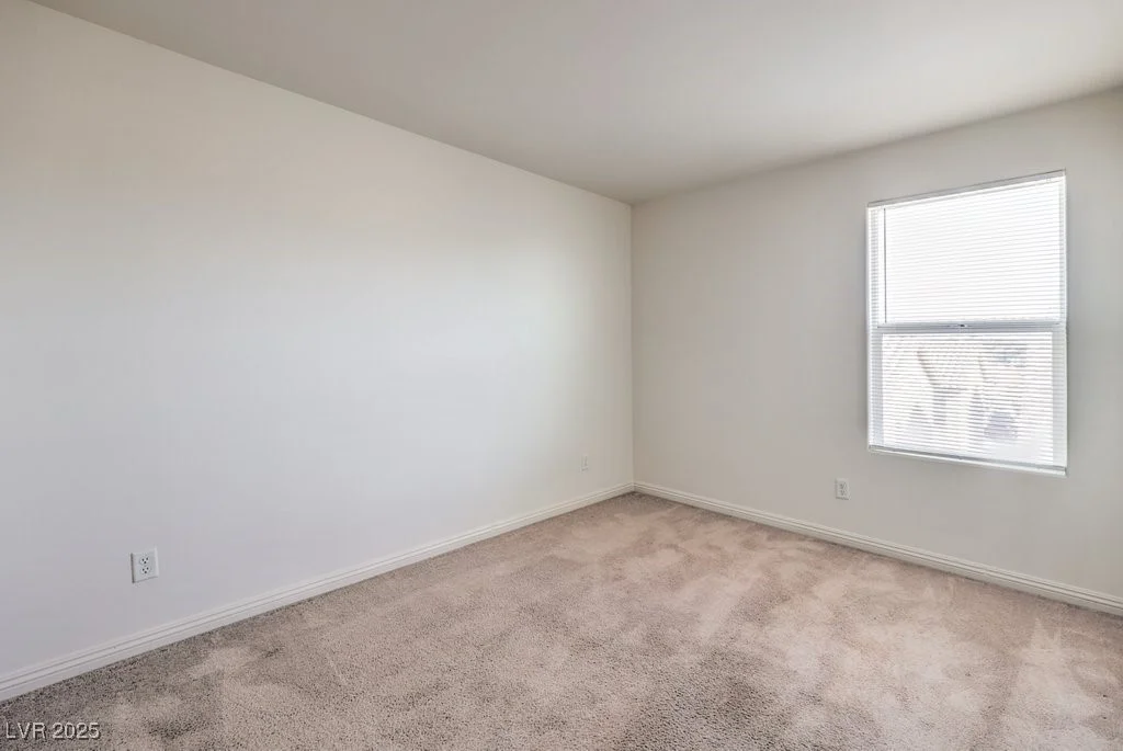 4542 Townwall, Las Vegas, NV 89115