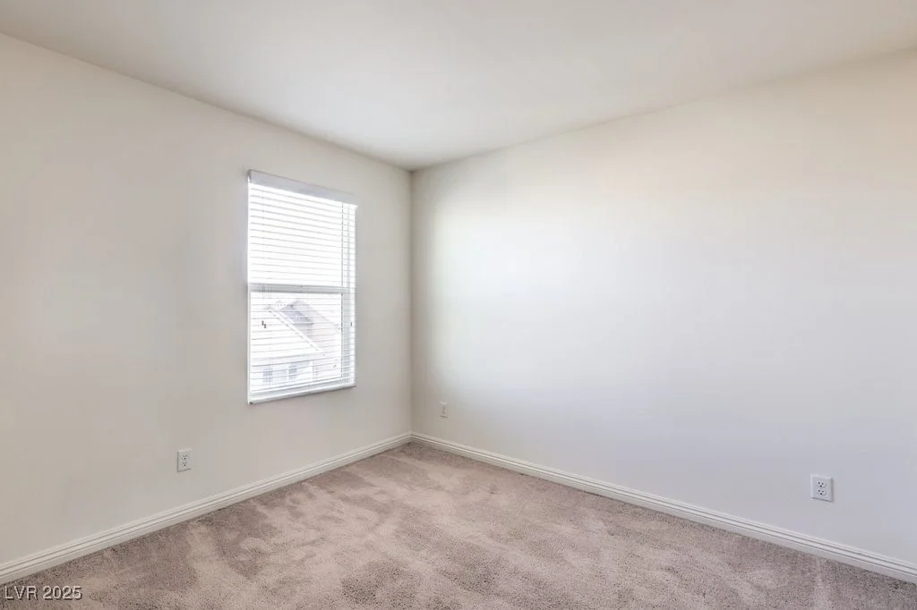 4542 Townwall, Las Vegas, NV 89115