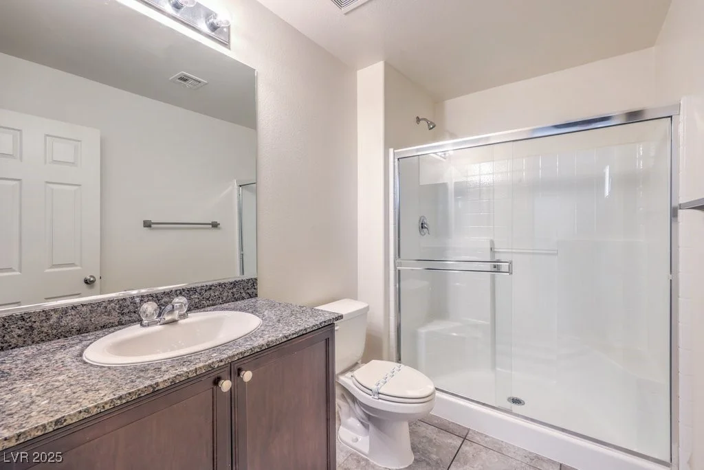 4542 Townwall, Las Vegas, NV 89115
