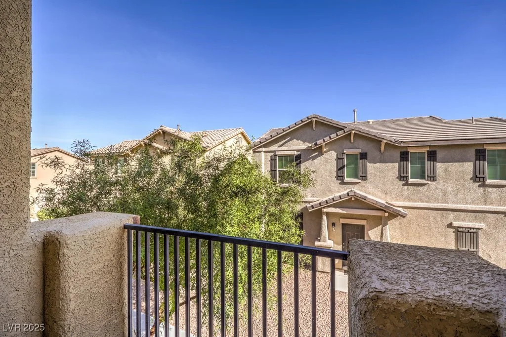 4542 Townwall, Las Vegas, NV 89115