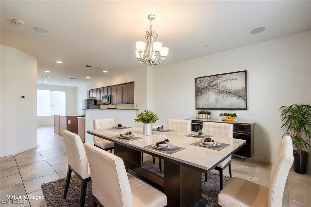 4542 Townwall, Las Vegas, NV 89115