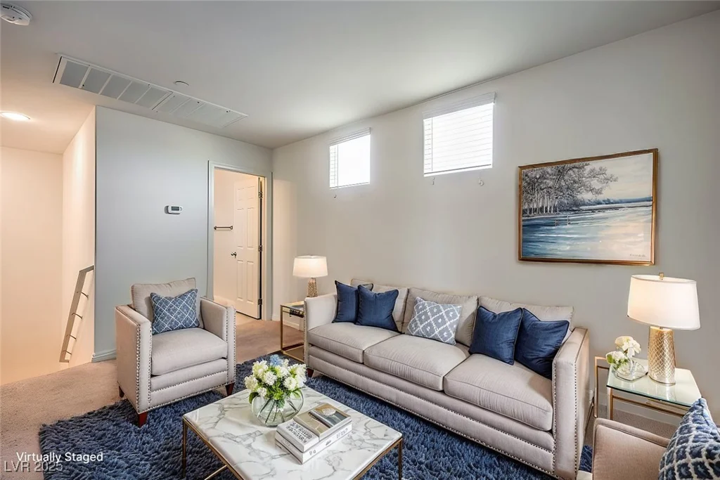 4542 Townwall, Las Vegas, NV 89115