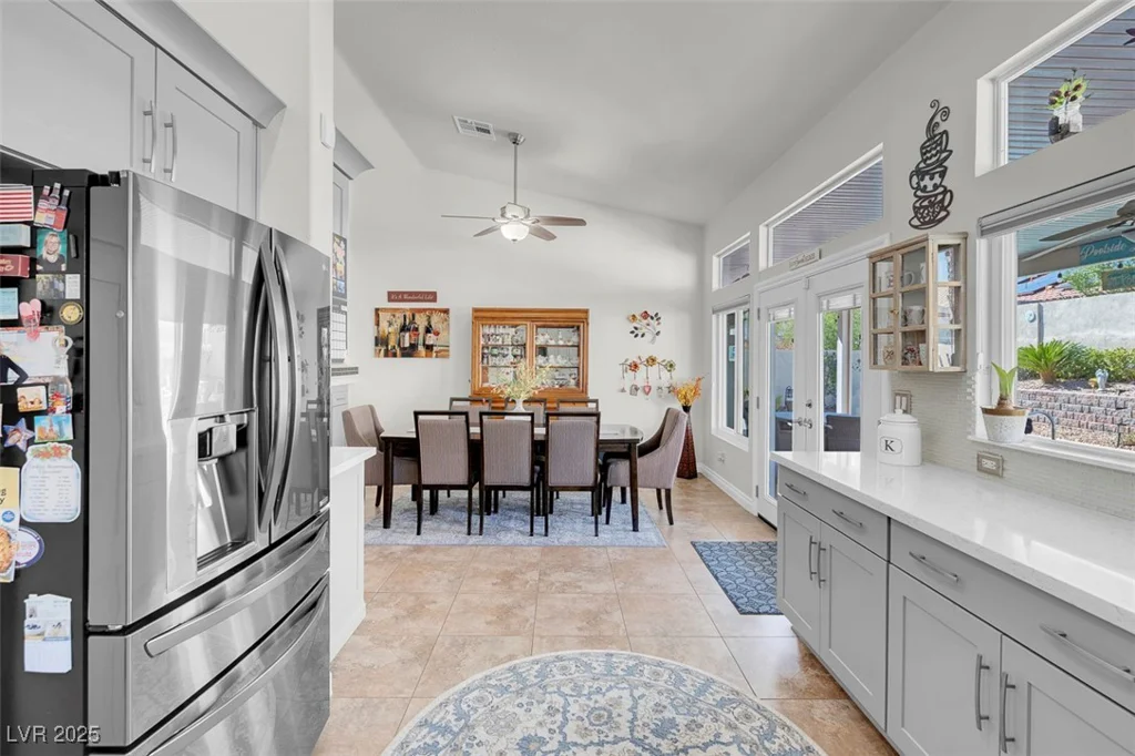 6109 Flaming Arrow, North Las Vegas, NV 89031