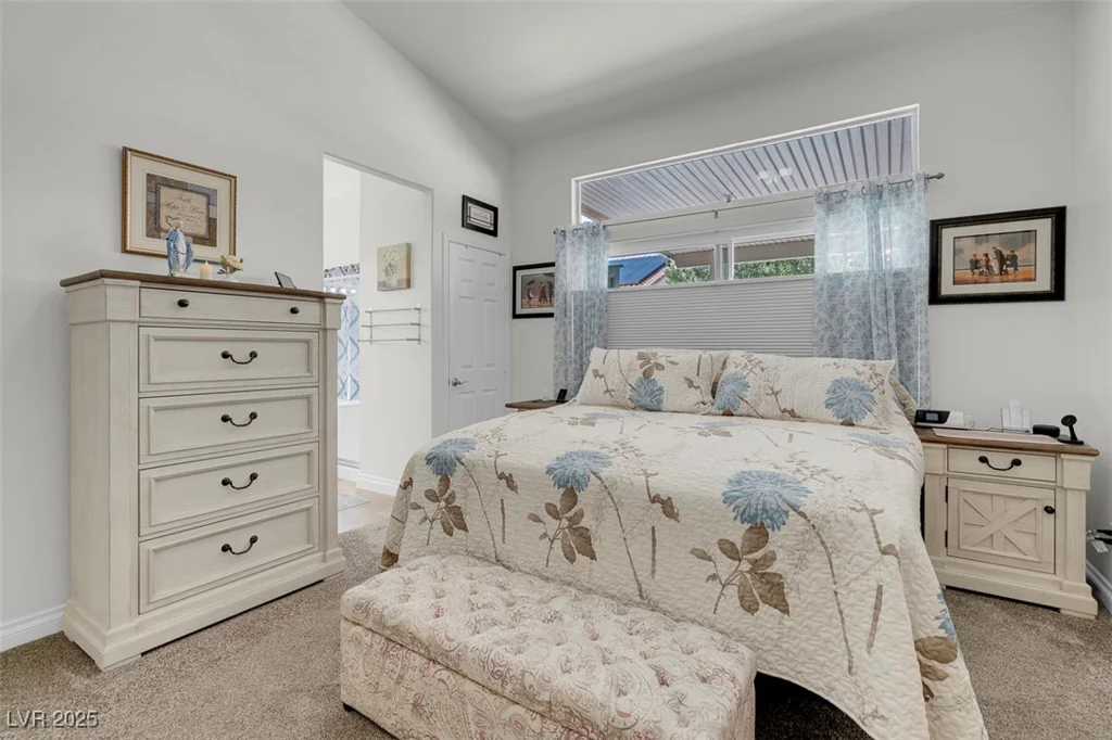 6109 Flaming Arrow, North Las Vegas, NV 89031