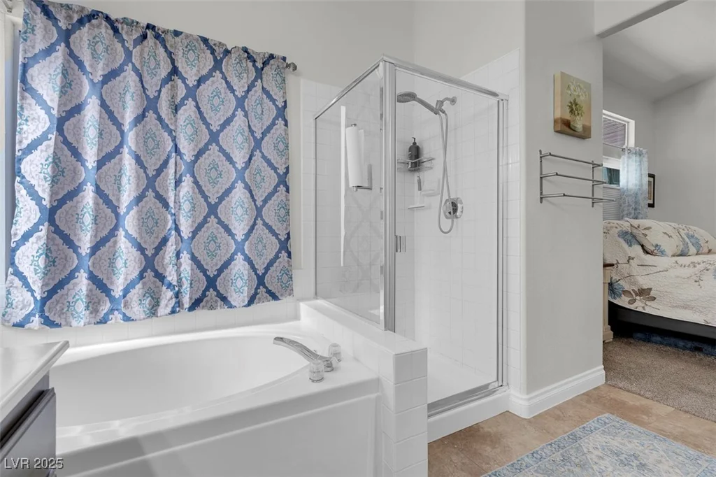 6109 Flaming Arrow, North Las Vegas, NV 89031