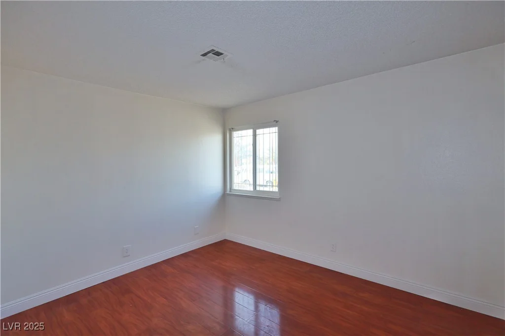 3630 Willow Springs, Las Vegas, NV 89103