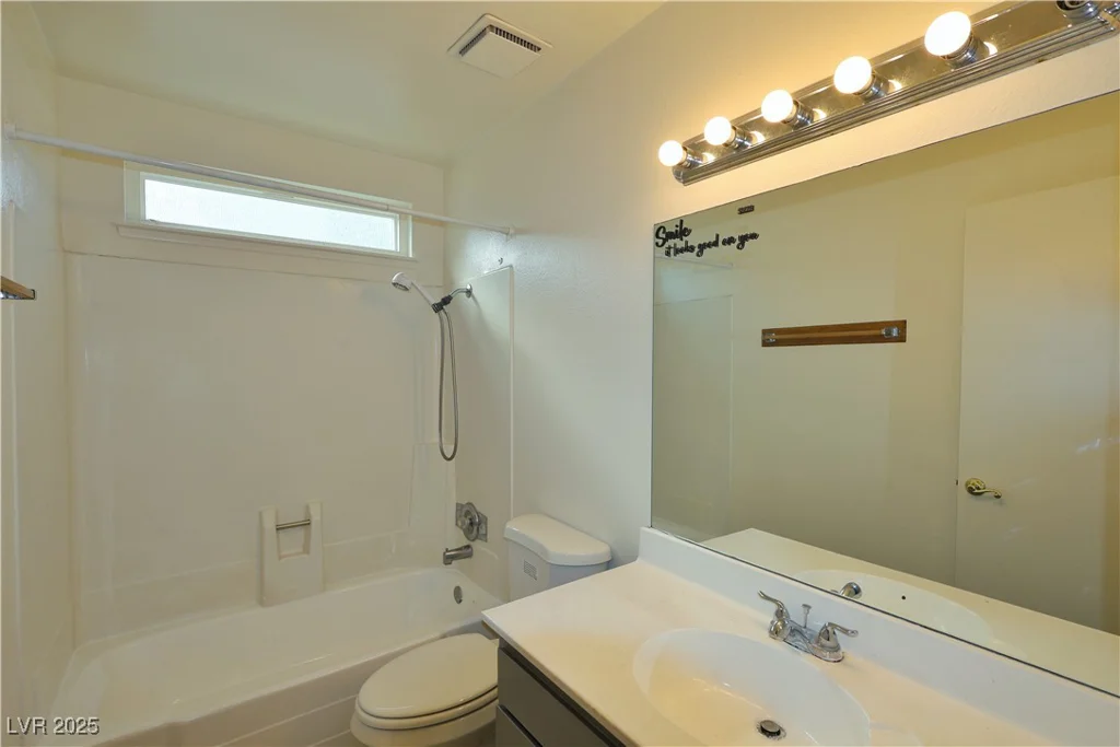 3630 Willow Springs, Las Vegas, NV 89103