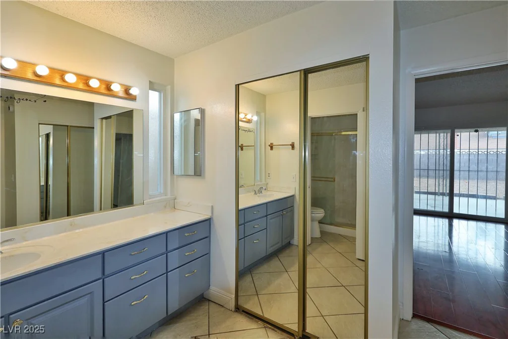3630 Willow Springs, Las Vegas, NV 89103