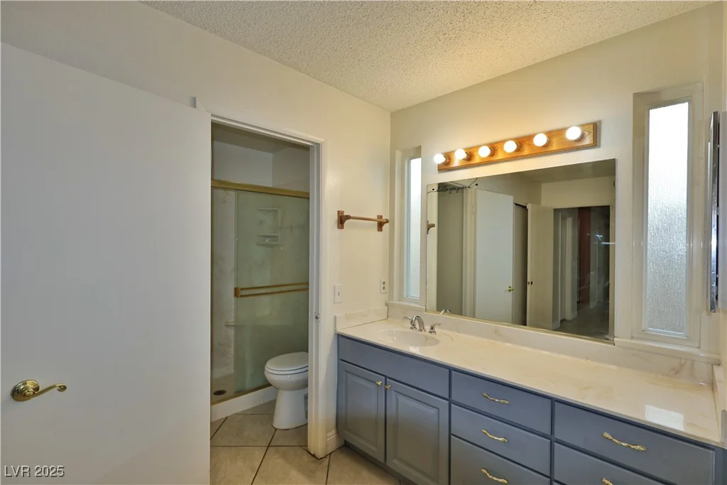3630 Willow Springs, Las Vegas, NV 89103