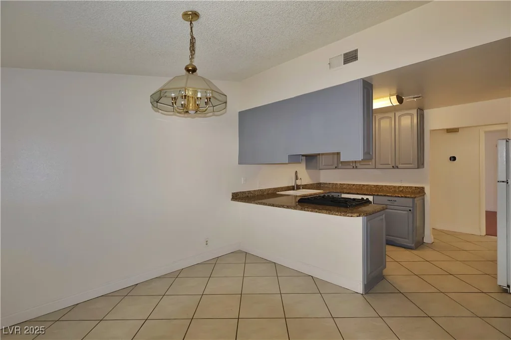 3630 Willow Springs, Las Vegas, NV 89103
