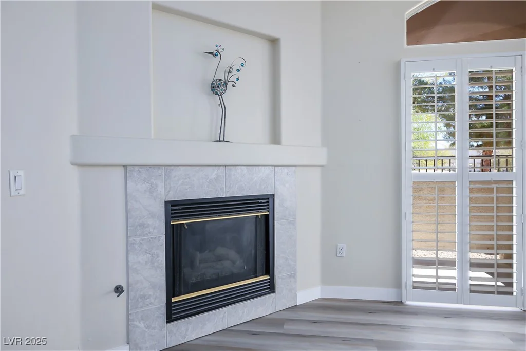 4980 Black Bear, Las Vegas, NV 89149