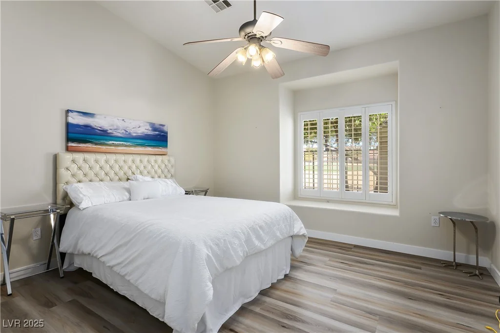 4980 Black Bear, Las Vegas, NV 89149