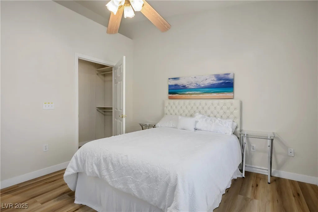 4980 Black Bear, Las Vegas, NV 89149