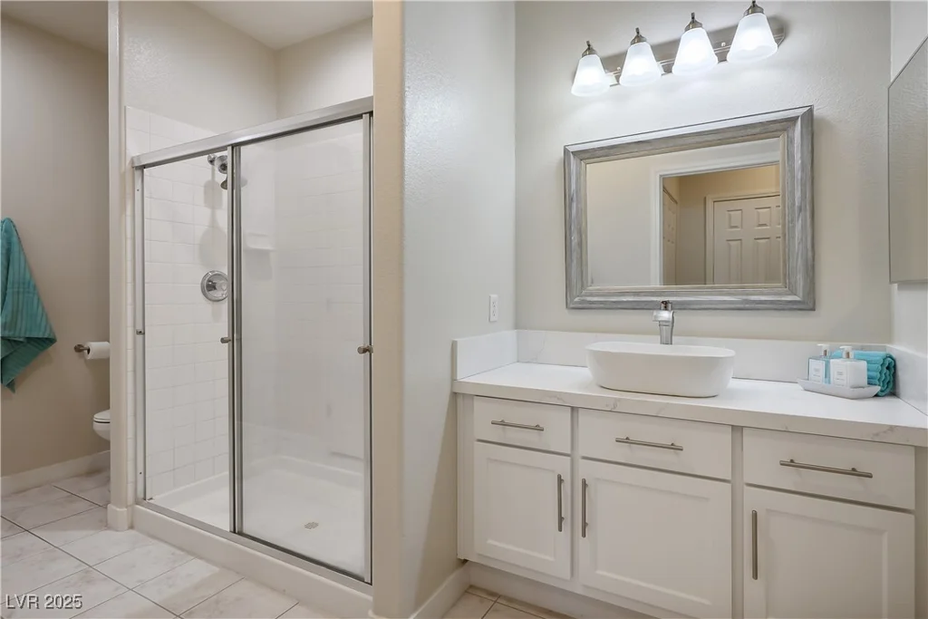4980 Black Bear, Las Vegas, NV 89149
