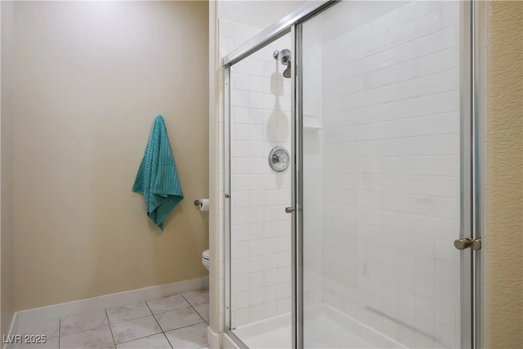 4980 Black Bear, Las Vegas, NV 89149