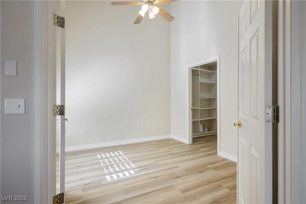 4980 Black Bear, Las Vegas, NV 89149