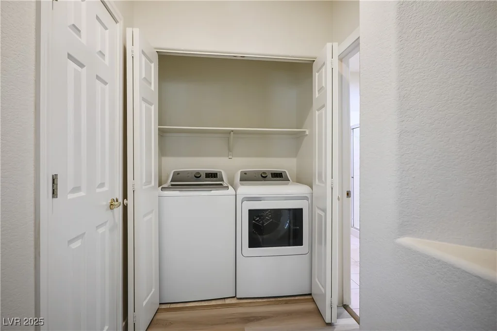 4980 Black Bear, Las Vegas, NV 89149