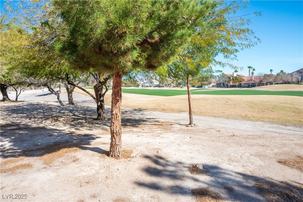 4980 Black Bear, Las Vegas, NV 89149