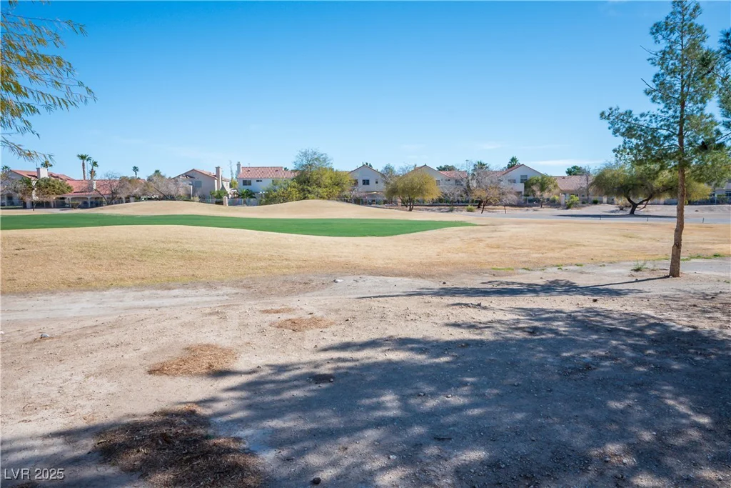 4980 Black Bear, Las Vegas, NV 89149