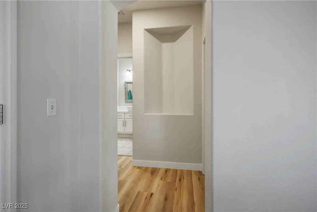 4980 Black Bear, Las Vegas, NV 89149