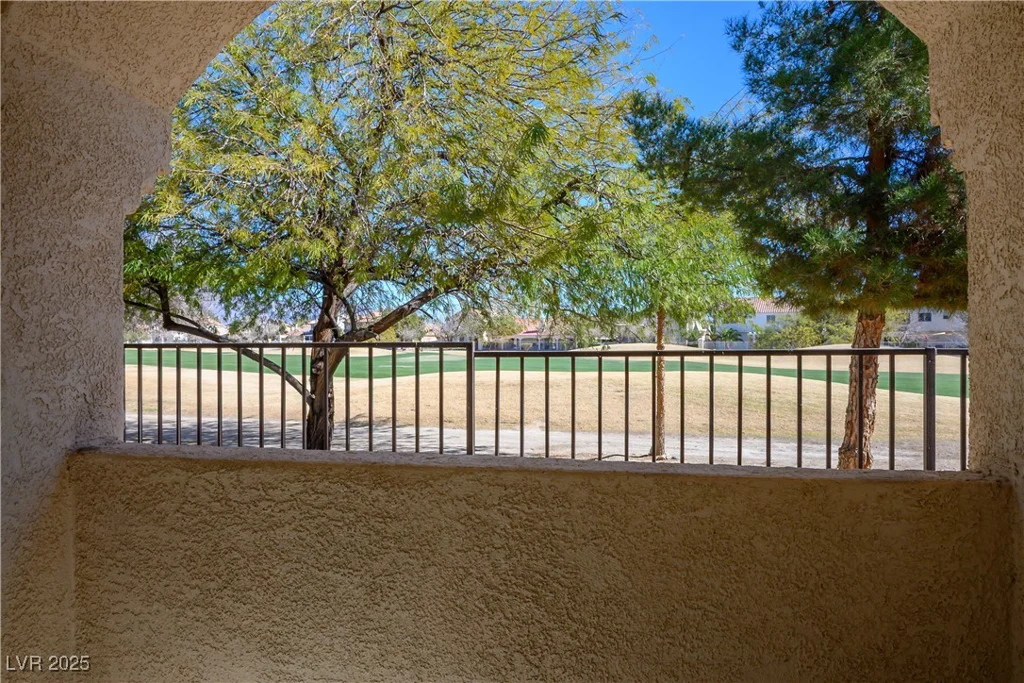 4980 Black Bear, Las Vegas, NV 89149