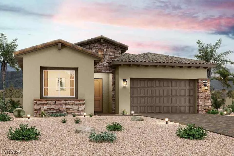 72 Ibiza Lake, Henderson, NV 89011