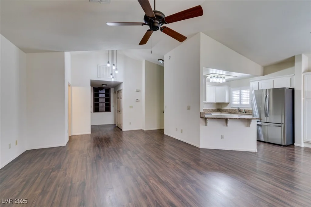 8301 Boseck, Las Vegas, NV 89145