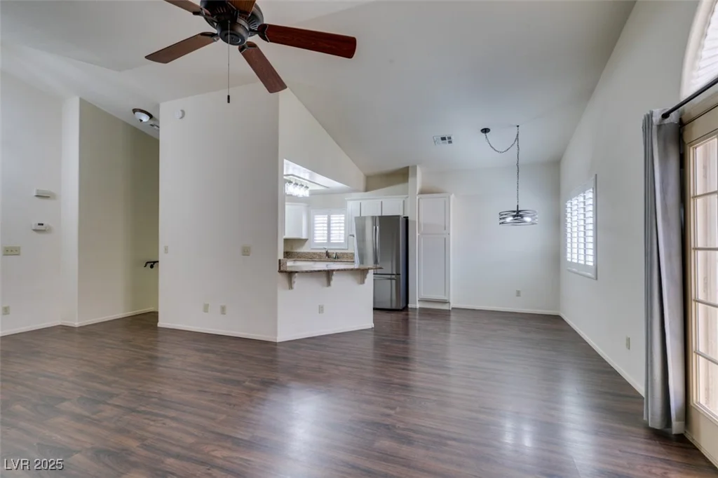 8301 Boseck, Las Vegas, NV 89145