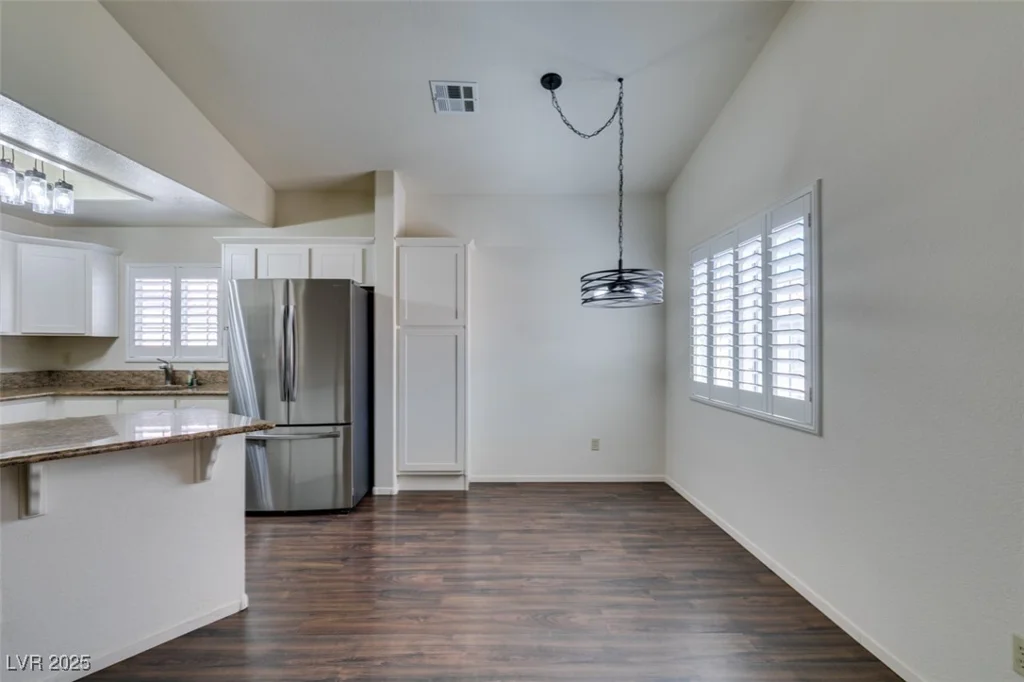 8301 Boseck, Las Vegas, NV 89145