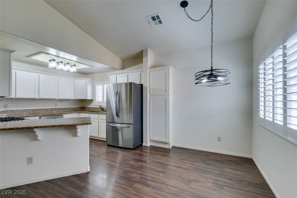 8301 Boseck, Las Vegas, NV 89145