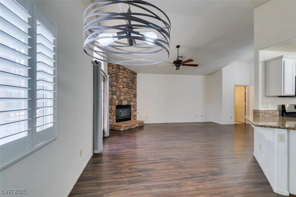 8301 Boseck, Las Vegas, NV 89145