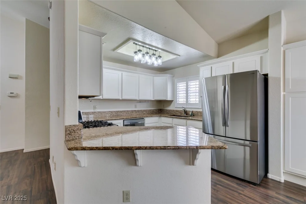 8301 Boseck, Las Vegas, NV 89145