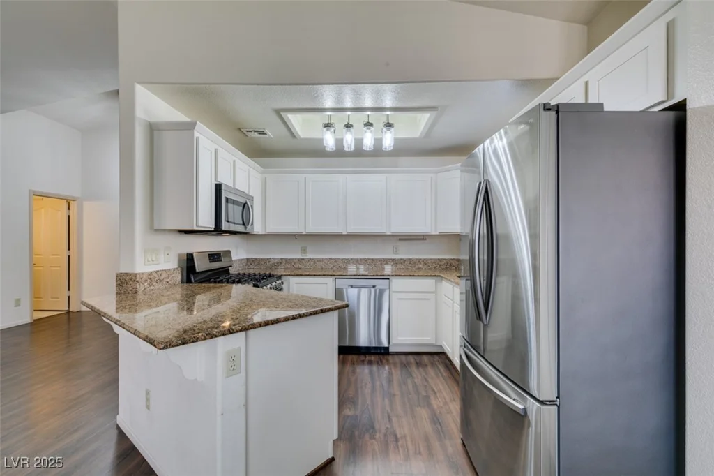 8301 Boseck, Las Vegas, NV 89145