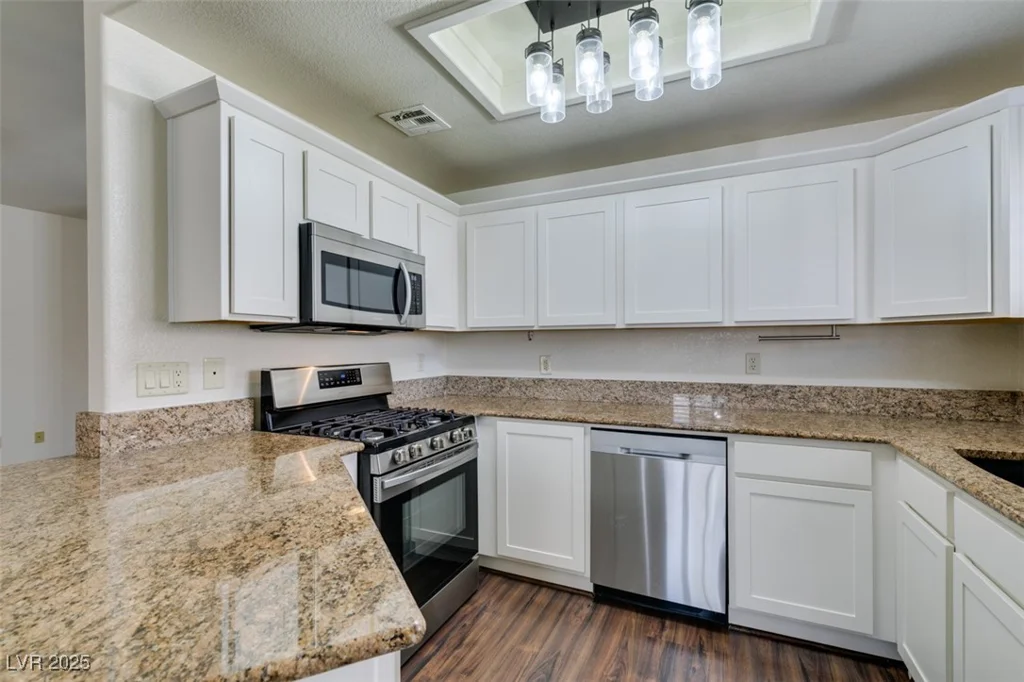 8301 Boseck, Las Vegas, NV 89145