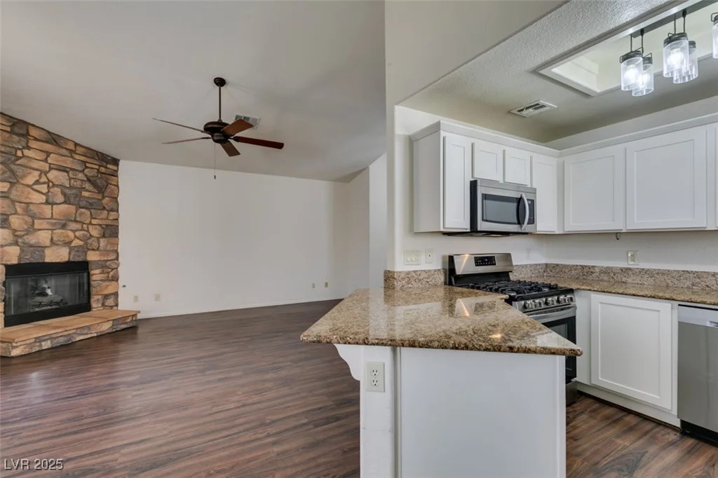 8301 Boseck, Las Vegas, NV 89145