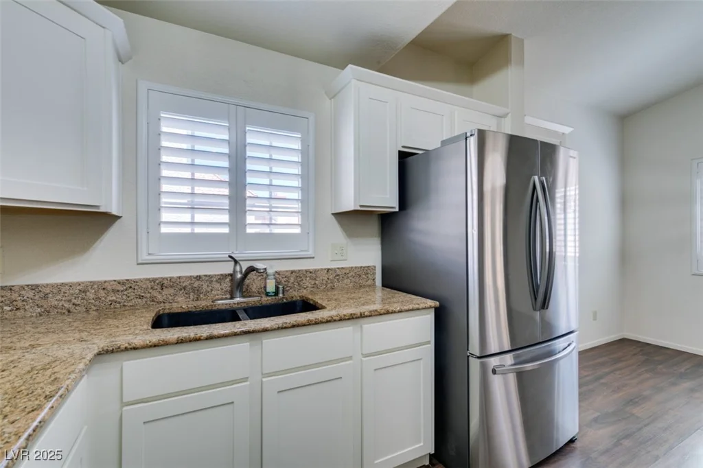 8301 Boseck, Las Vegas, NV 89145
