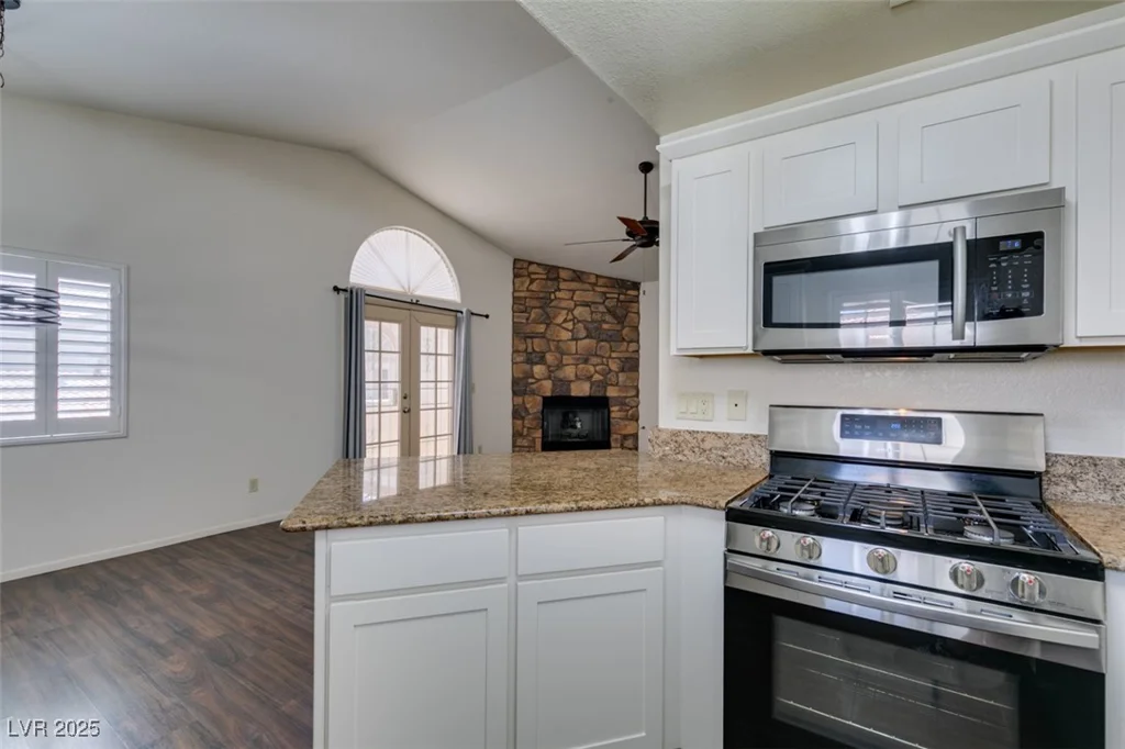 8301 Boseck, Las Vegas, NV 89145