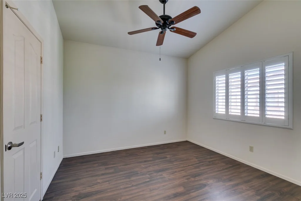 8301 Boseck, Las Vegas, NV 89145