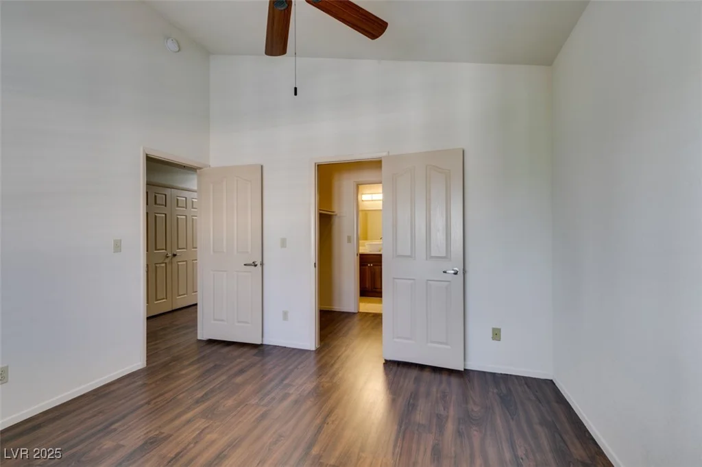 8301 Boseck, Las Vegas, NV 89145