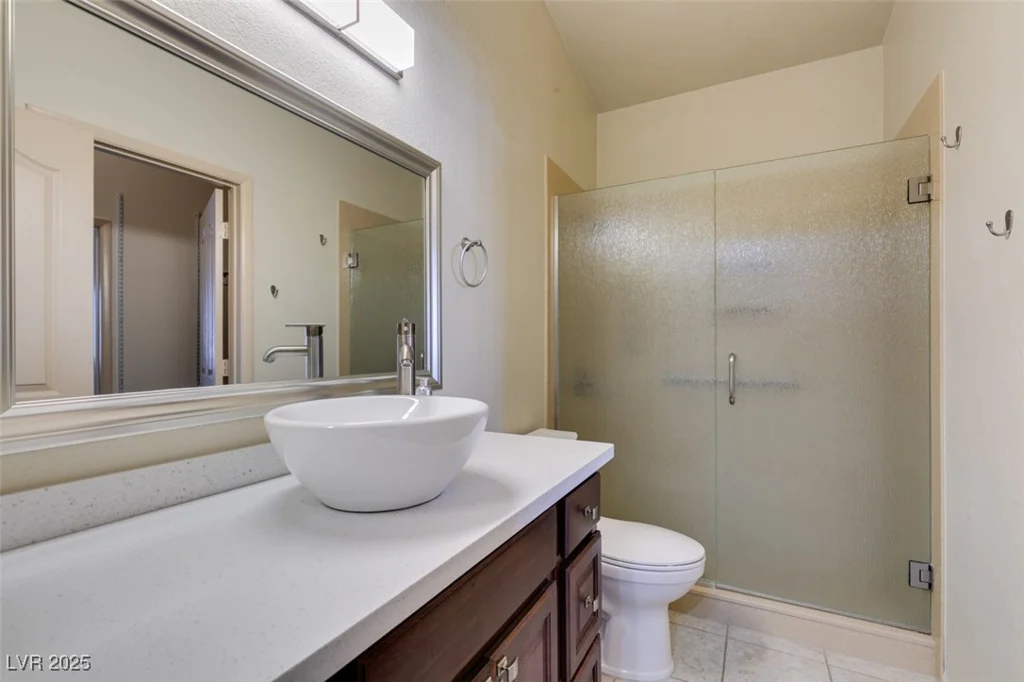 8301 Boseck, Las Vegas, NV 89145