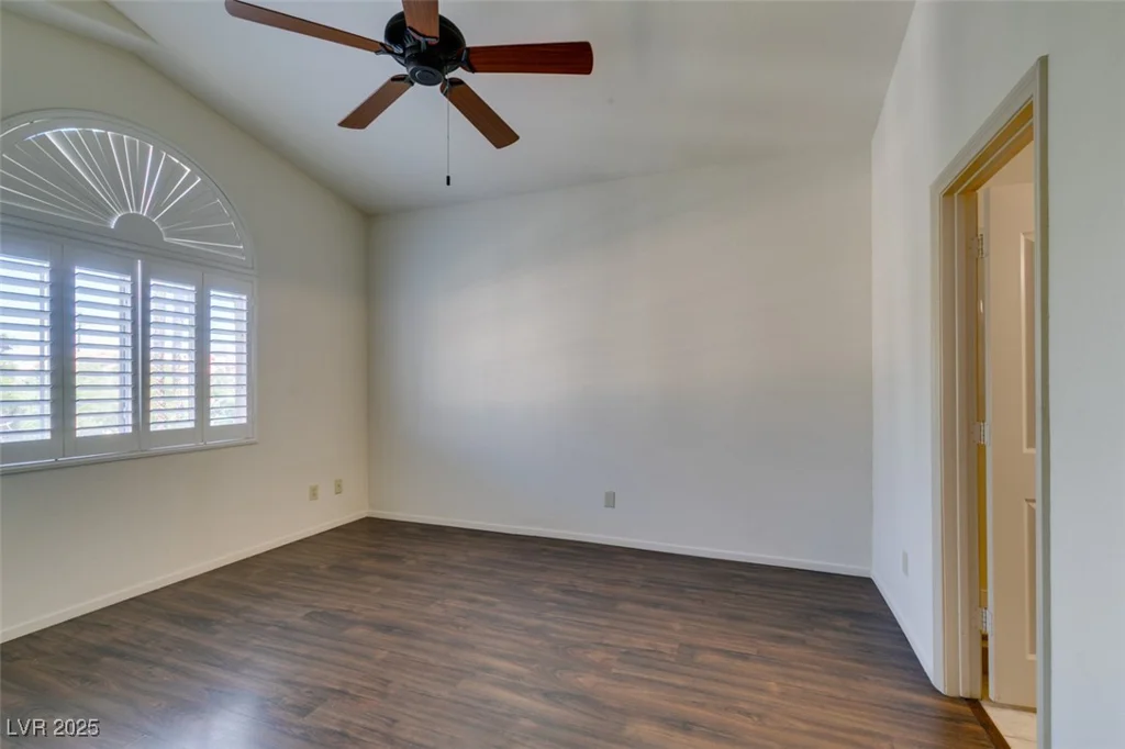 8301 Boseck, Las Vegas, NV 89145
