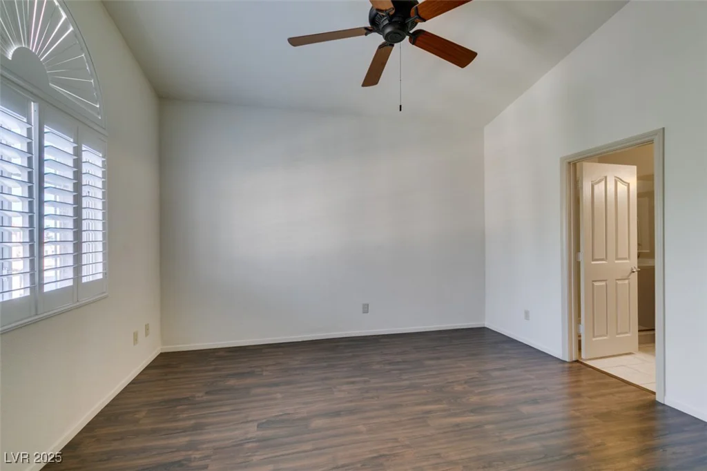 8301 Boseck, Las Vegas, NV 89145