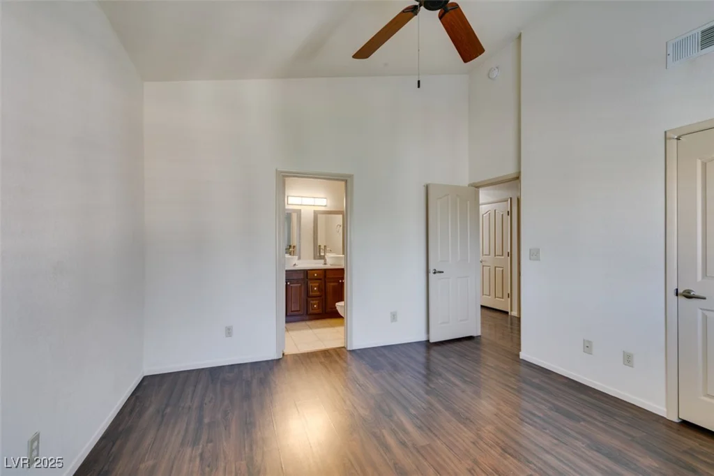 8301 Boseck, Las Vegas, NV 89145